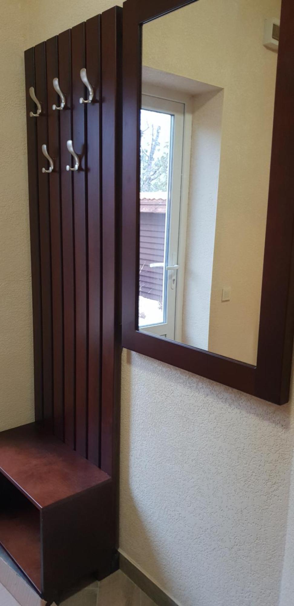 Hotel Ник Аэро Charków Pokój zdjęcie