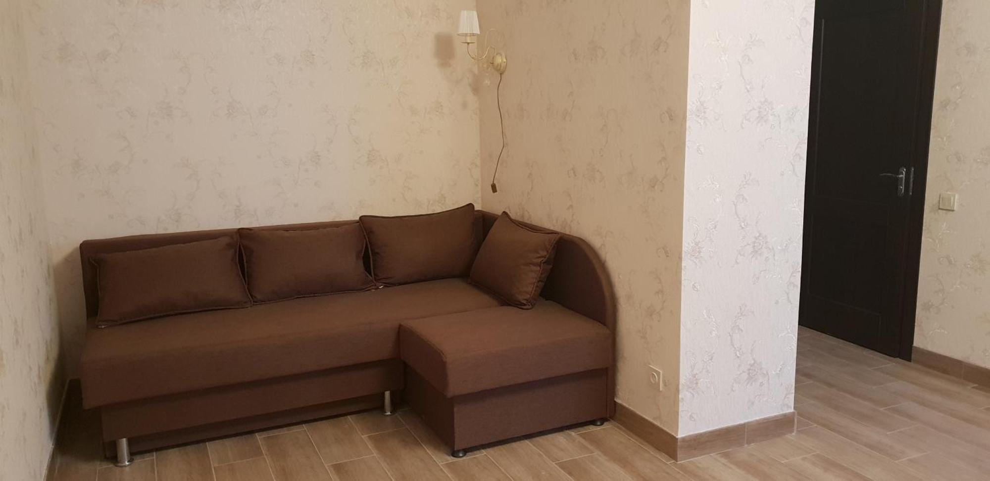 Hotel Ник Аэро Charków Pokój zdjęcie